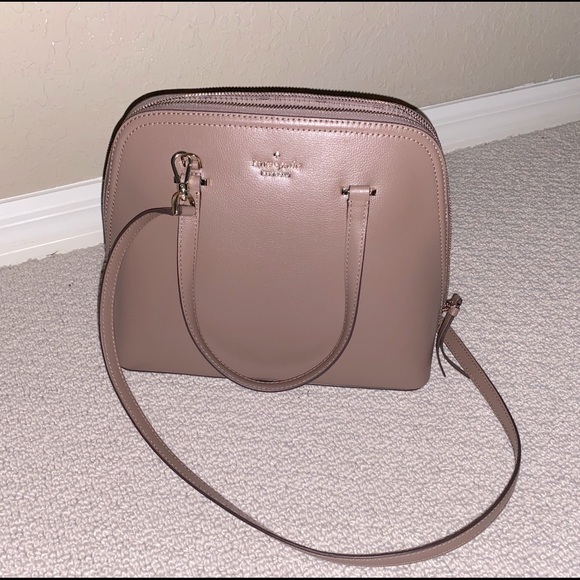 KATE SPADE BAG - Picture 2 of 3